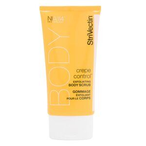 STRIVECTIN Multi 5oz Crepe Control Body Scrub